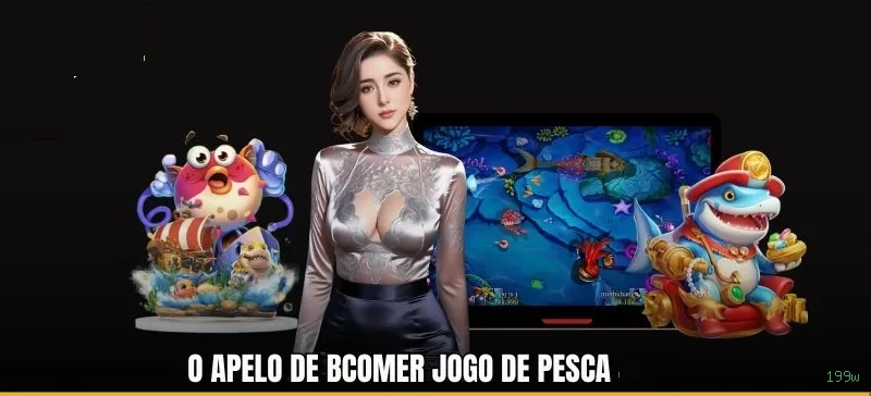 199w