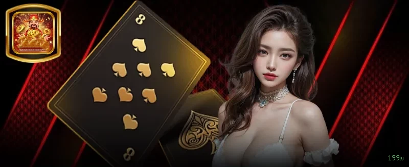 cassino_Blackjack