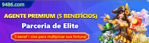 jogos_主图
