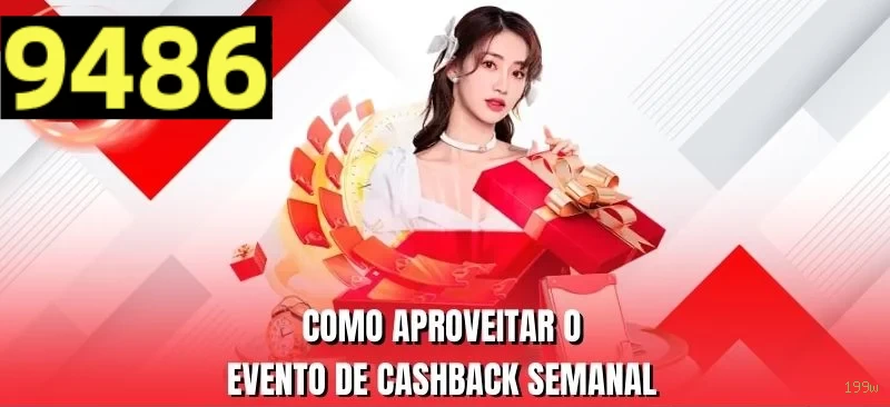 jogos_新游戏