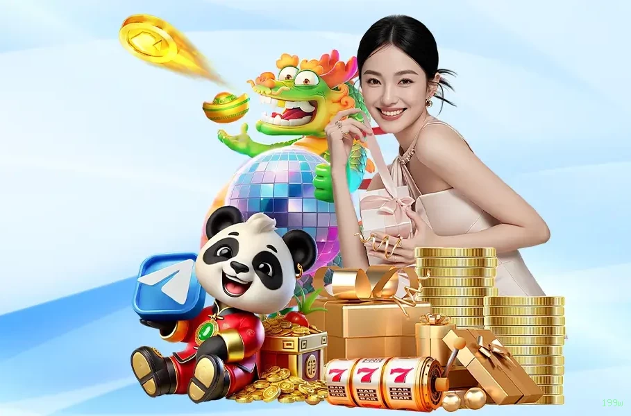 plataforma_主图