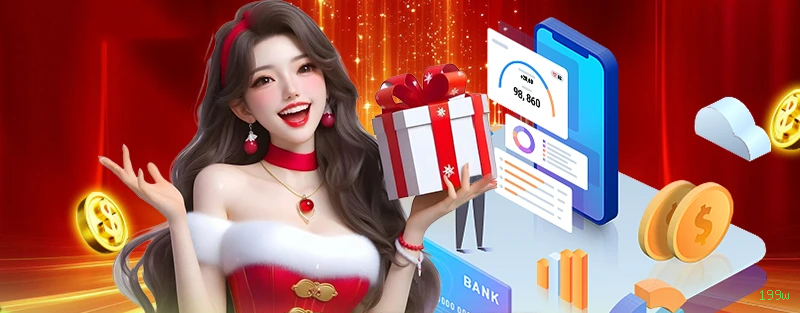 Aviator Crash Game 199w