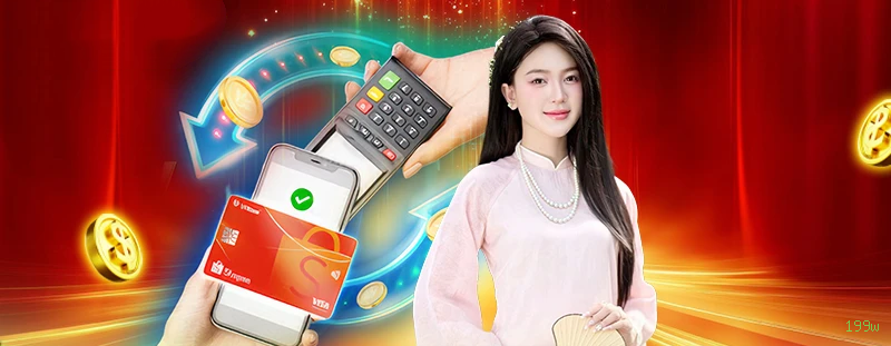 The Dog House Slot 199w