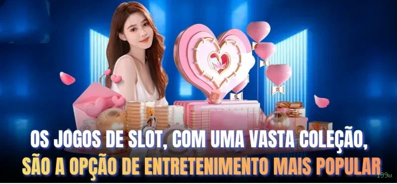 Promoções Esportivas 199w