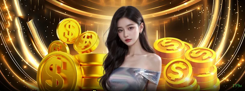 Gates of Aztec Slot 199w