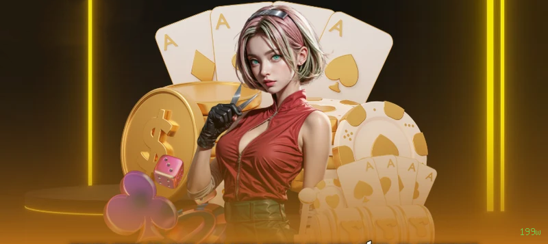 199w iOS Troubleshooting