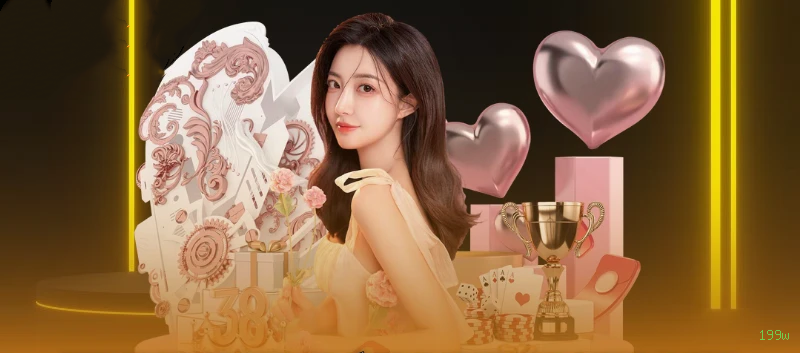 199w Cassino Clássico