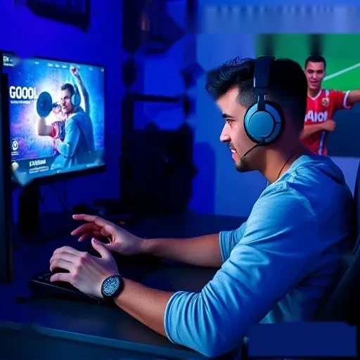 Aviator - Crash game popular na 199w