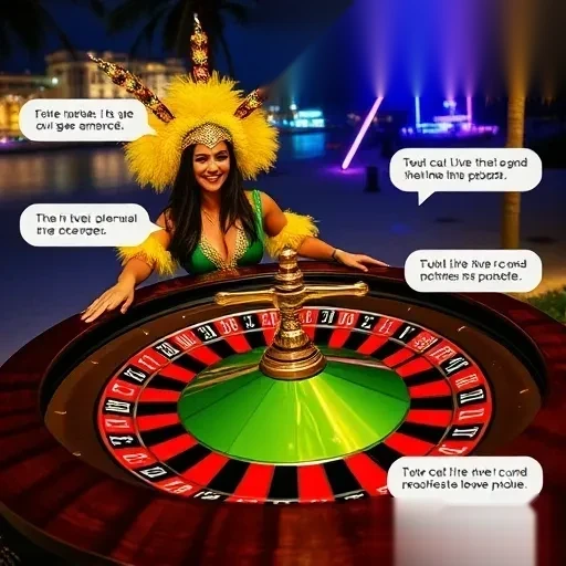 Starlight Princess - Slot game com multiplicadores na 199w